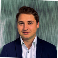 Martin Sepperer