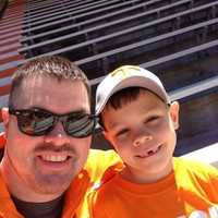 Brian Haun