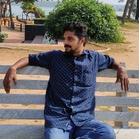 Midhun Lal