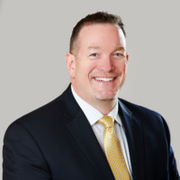 Thomas Moore, Cap®