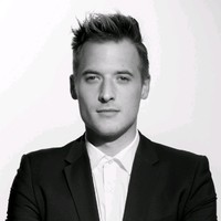 Sebastien Kribs
