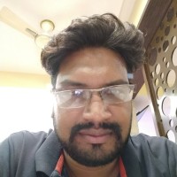 rakesh hiwase