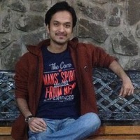 Pritesh Lad