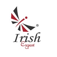 Alekhya Irish Expert - Bm