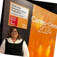 Carmen Maria Lucambio Cepero