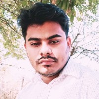 Anit Shukla