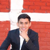 Isaac Ruiz