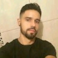 Jbernardo Compartilhando Experiências