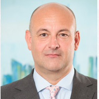 Holger Knapp