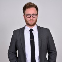 DANIEL SEPULVEDA VILLAMAR