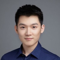 Ray /Electric Scooter