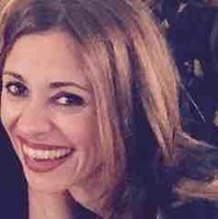 paola giovanna buzzi