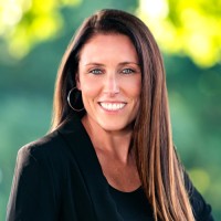 Kristi Cooper