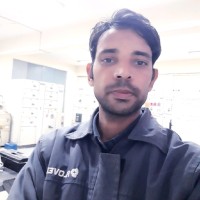 Rajendra Kumar