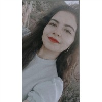 Sena Ateş