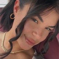 Jennifer Gual