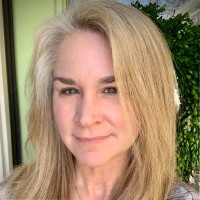 Shelley Shea