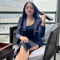 Karime Gómez Luna