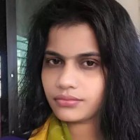 Sima Khatun