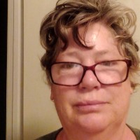 Tammy Janda