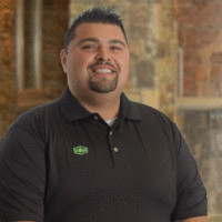 Joe Urciuoli
