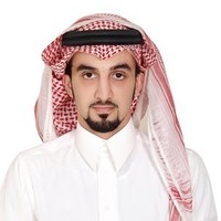 Badr Almalki