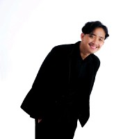 Abyan Faishal Reza