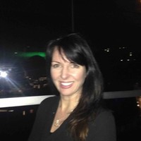 Kath Thomson