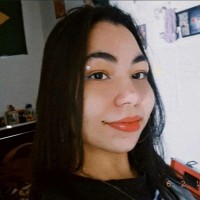 Thaina Passos