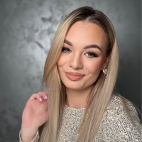 Monika Tomczak
