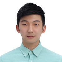 Yun Joon Soh