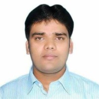 Sheraz Badr