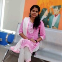 Sadhana Maurya