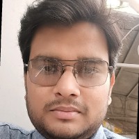 Narayan Sharma