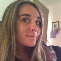 Chantal Bardet Marticorena