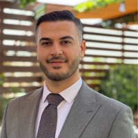 Mohamadreza Nemati