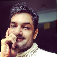 Mayur Puri