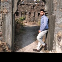 Adarsh Ray