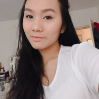 Antoinette Coronel