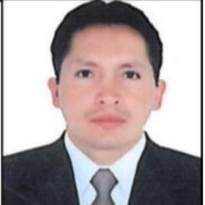 Yreneo Collante Fernandez