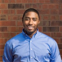 Marcus Steward