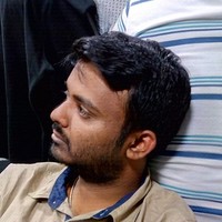 Sivashankar R