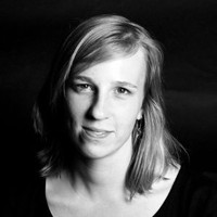 Ruth Heylen