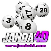 Janda 4d