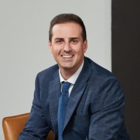 Hunter Meister