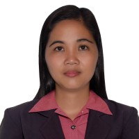 Sarah Jane Medida