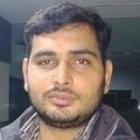 Suresh Prajapati