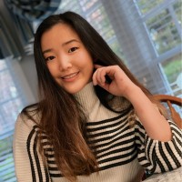 Ziyi Lin