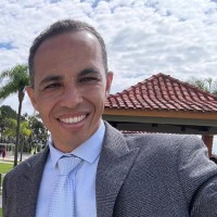 Carlos Augusto Lopes