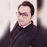 Rana Atif